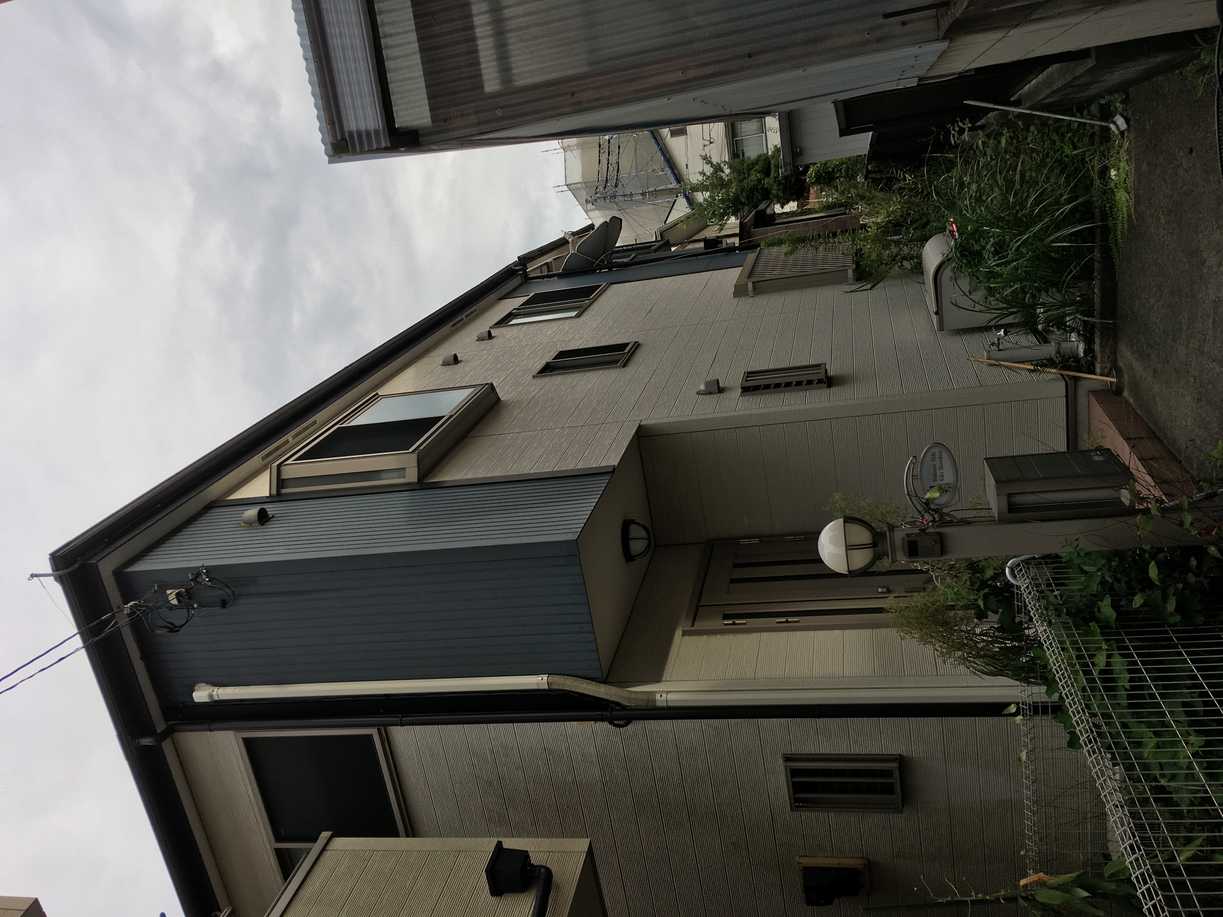 【希少物件】松戸市戸建